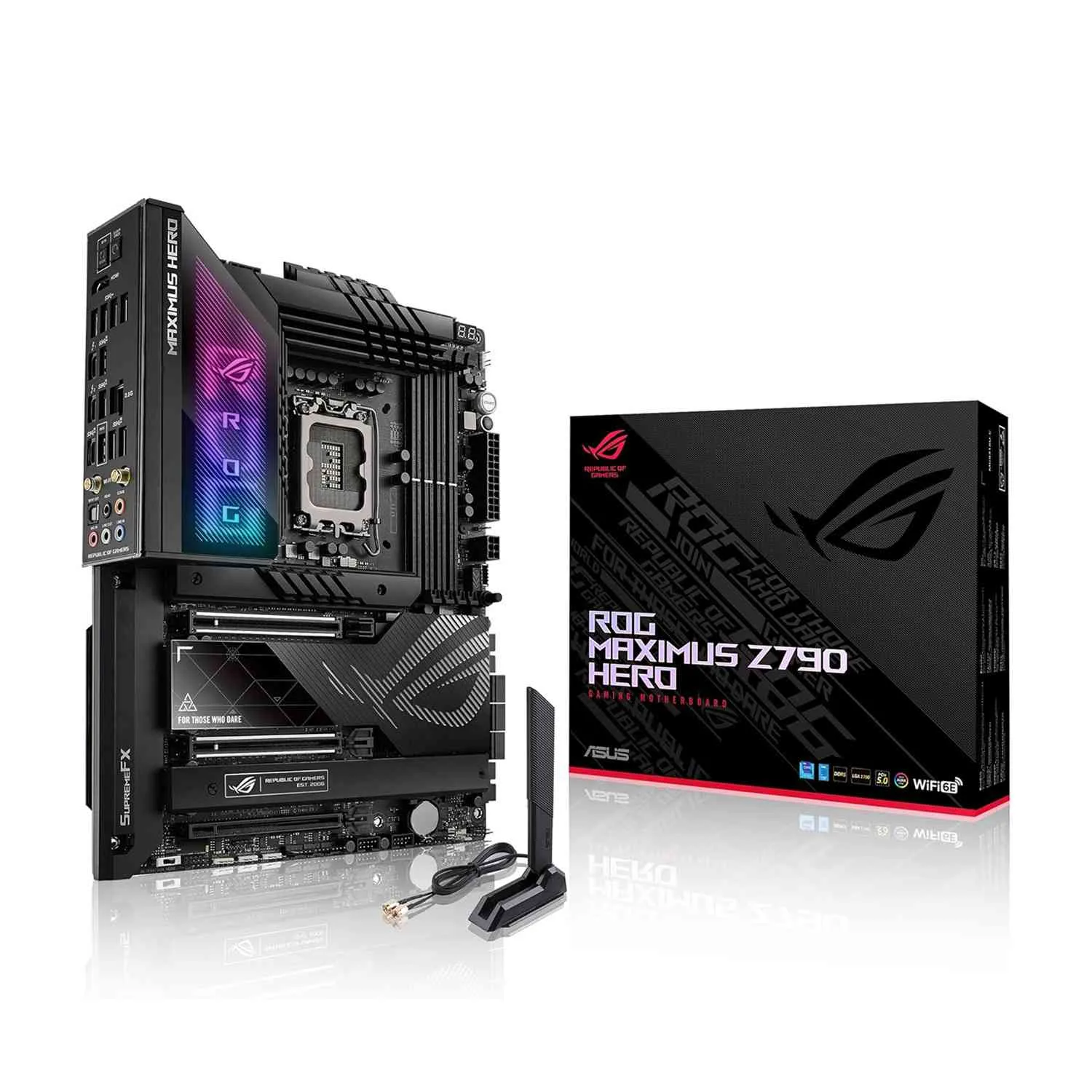 Product Overview