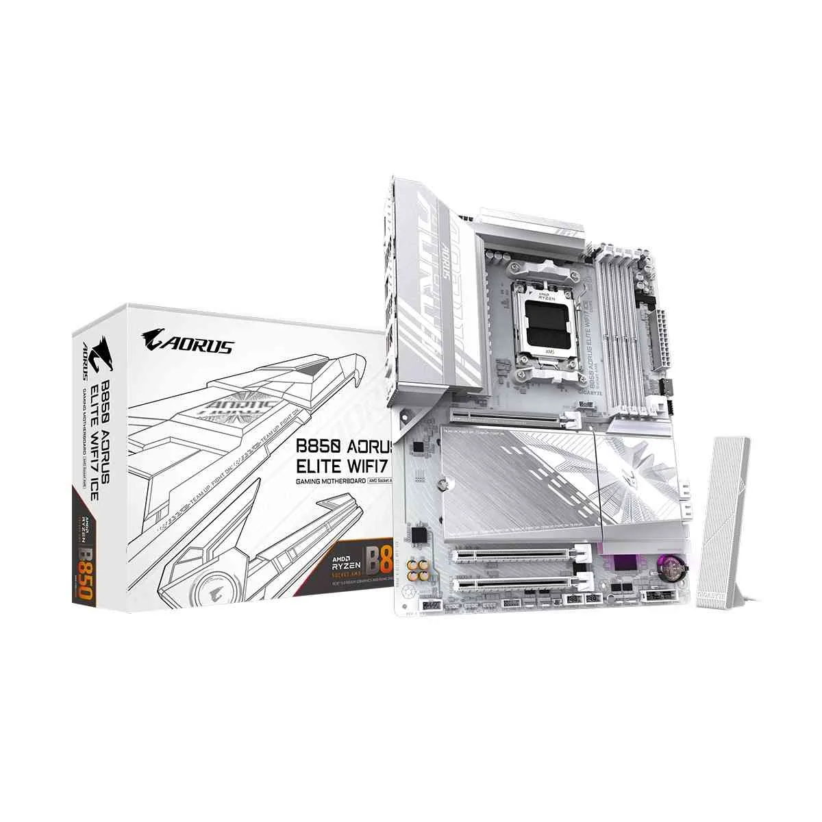 Product Overview
