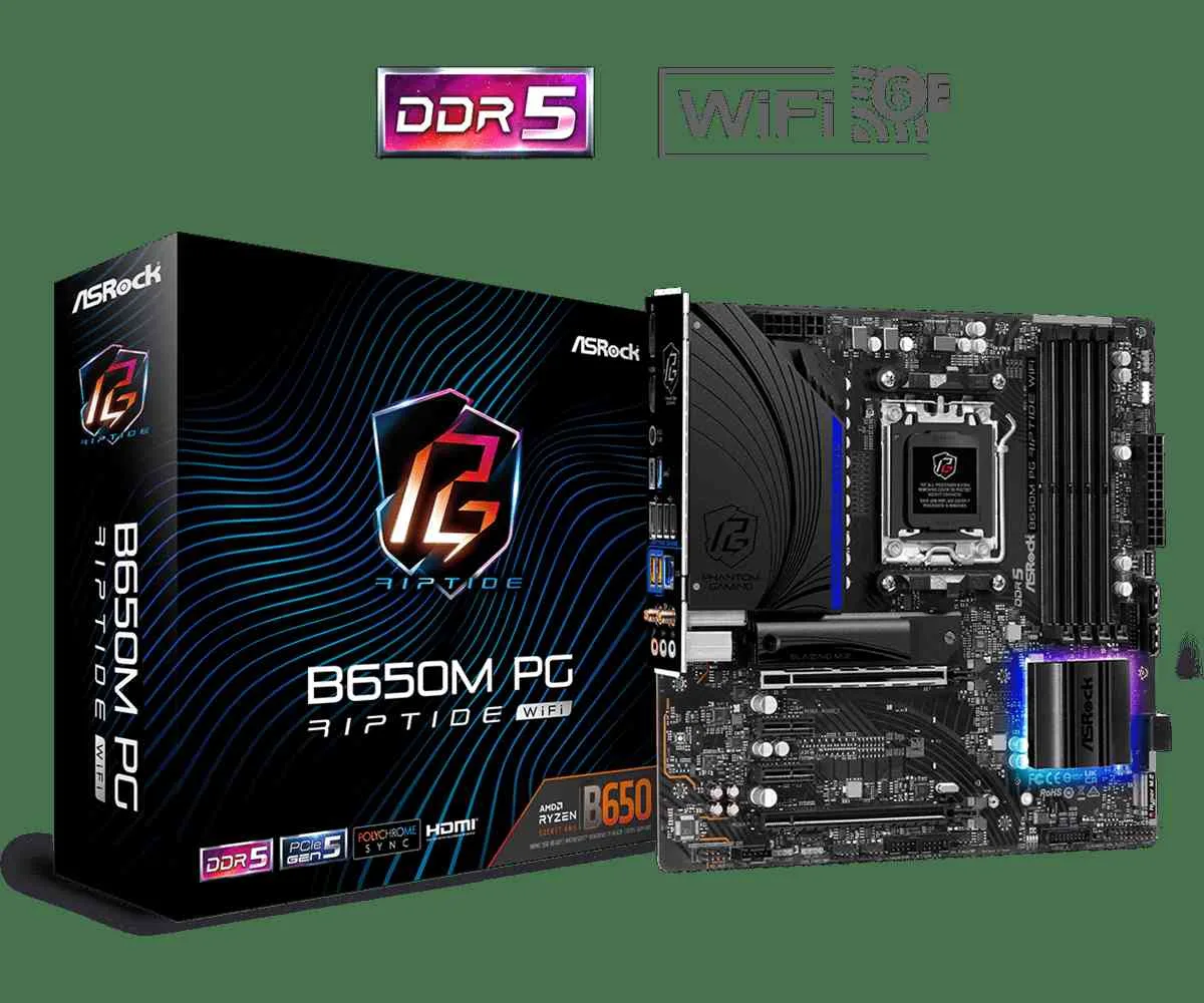 Product Overview