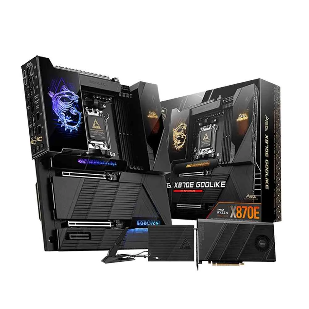 Product Overview