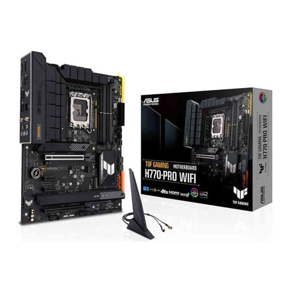 Product Overview