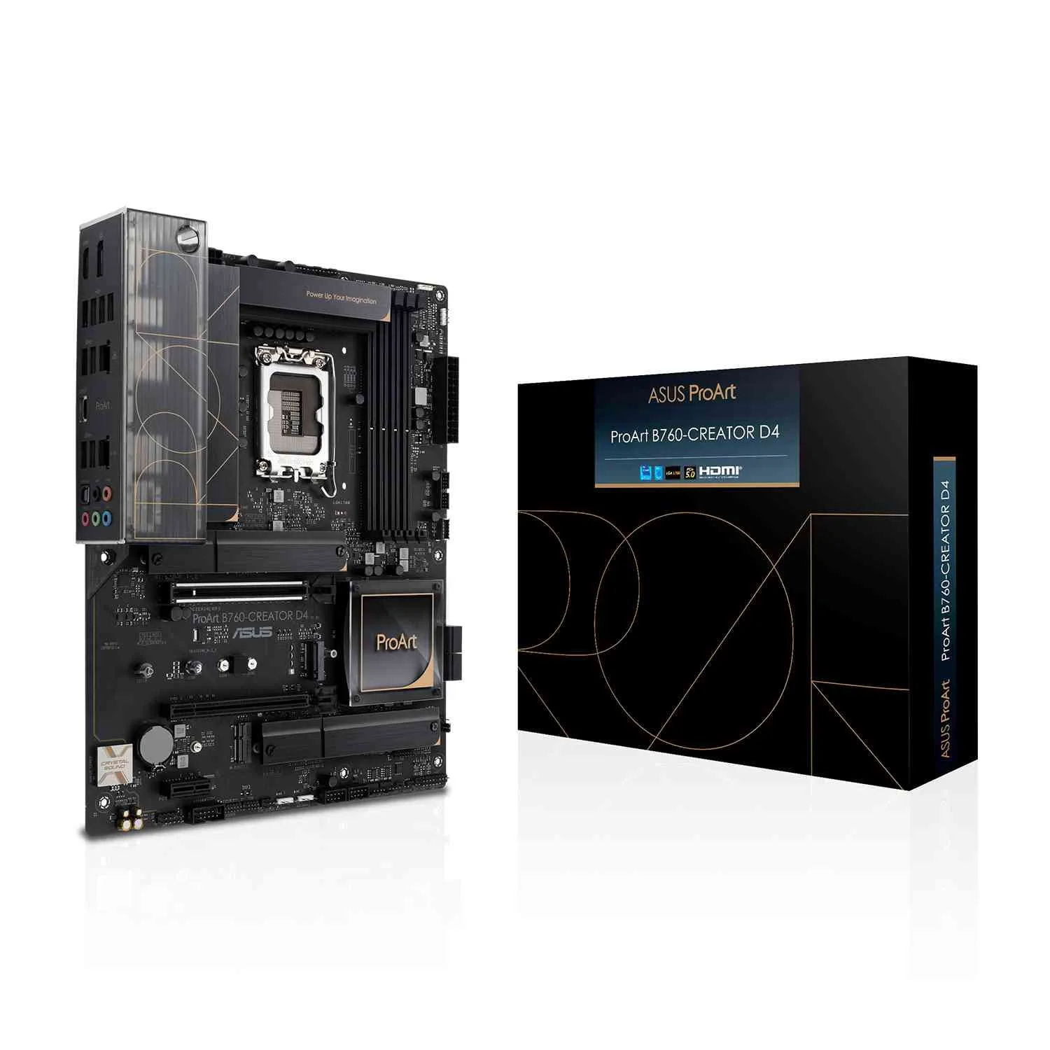 Product Overview