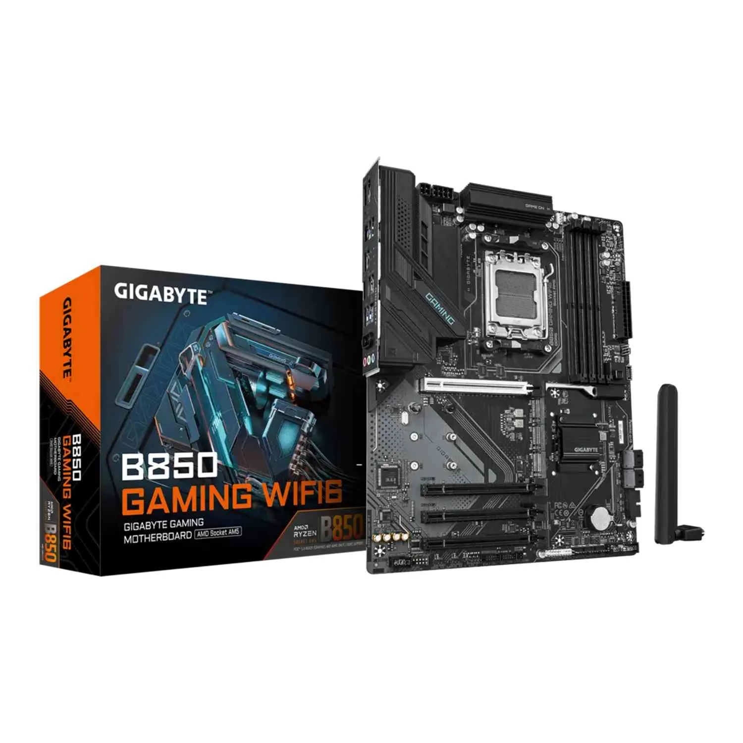 Product Overview