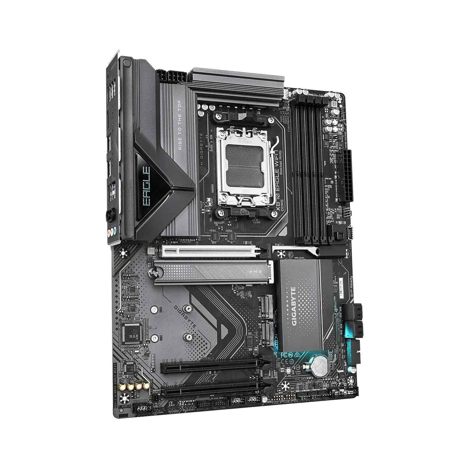 Performance and Use
