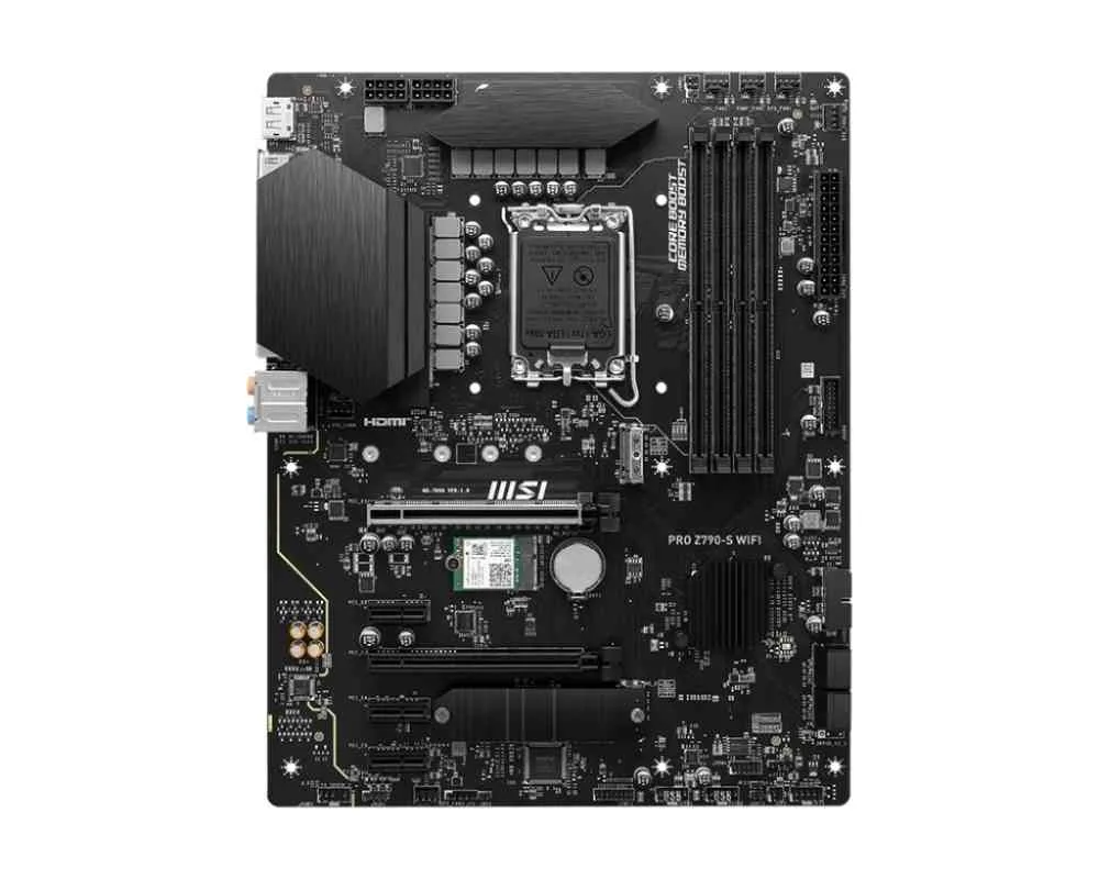 Product Overview