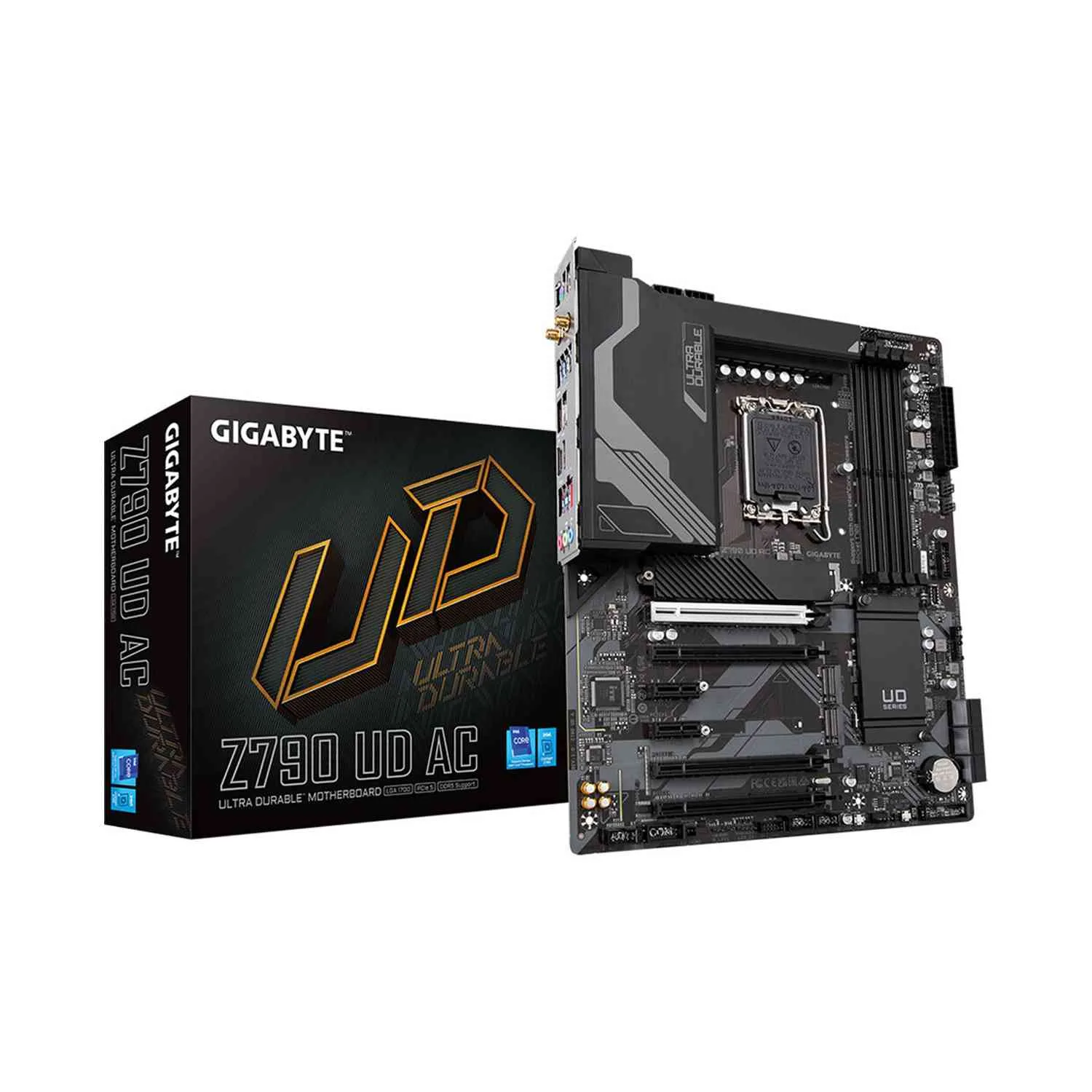Product Overview