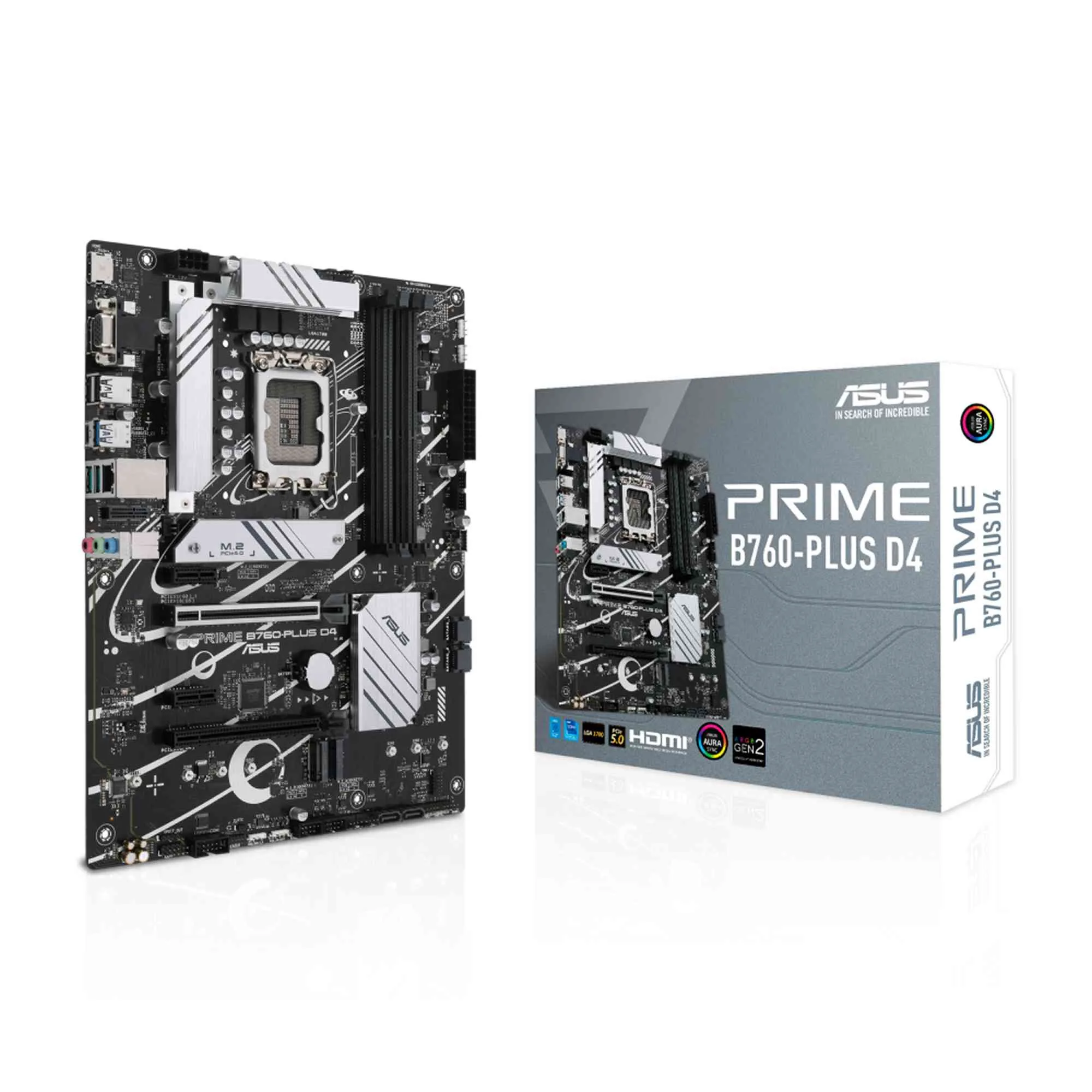 Product Overview