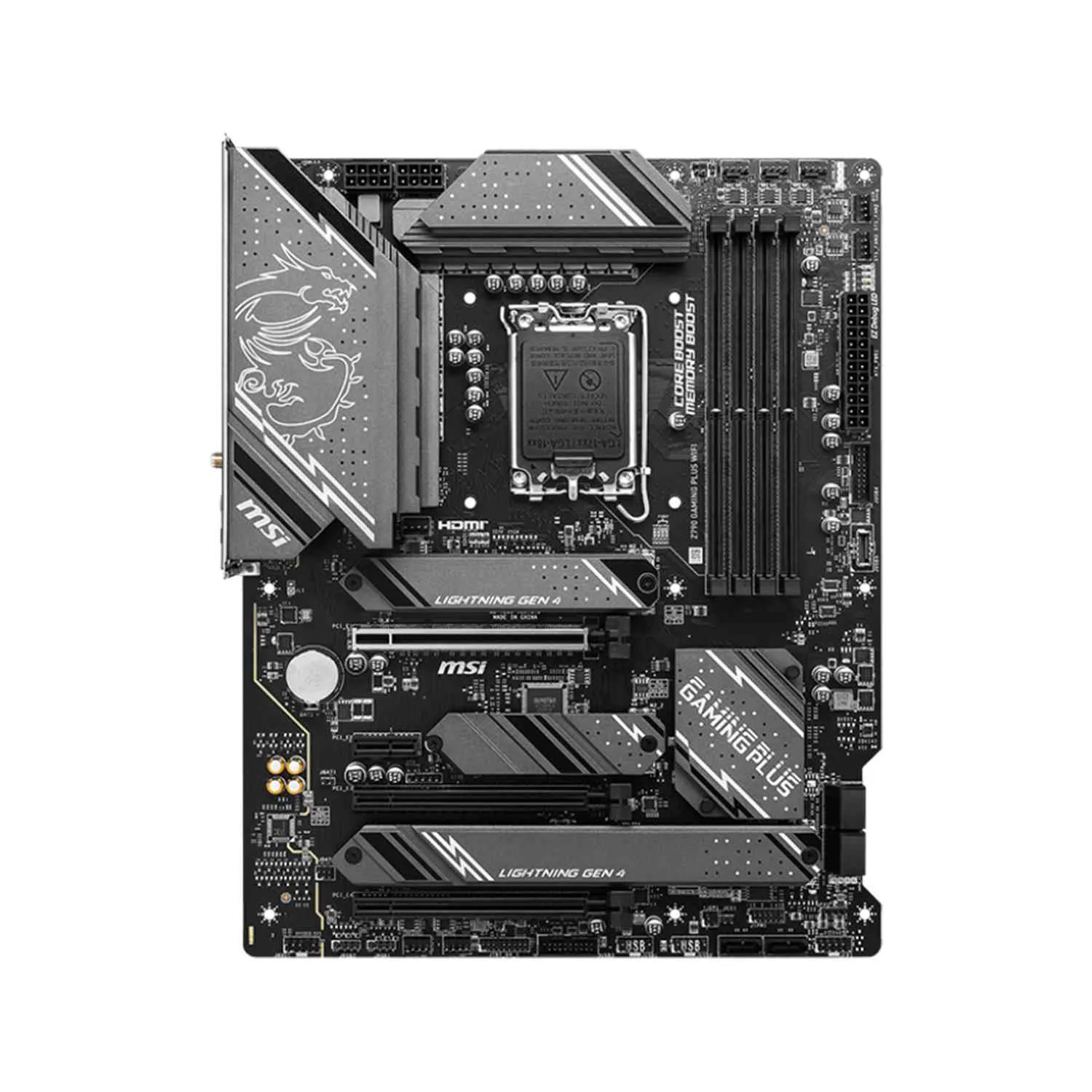 Performance and Use