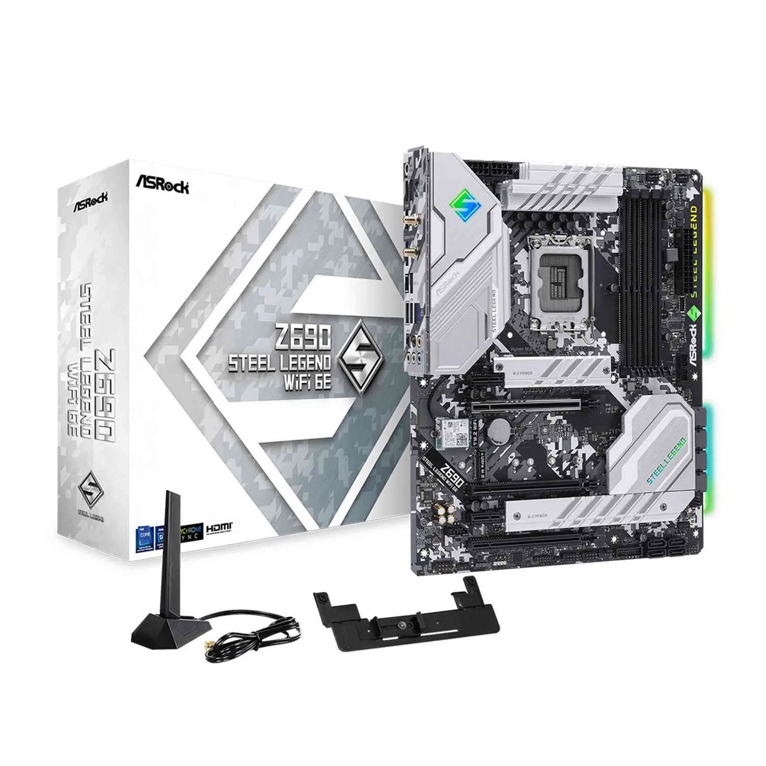 Product Overview