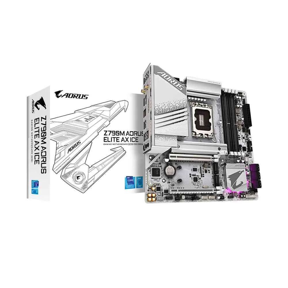 Product Overview