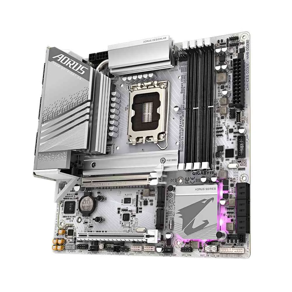 Performance and Use