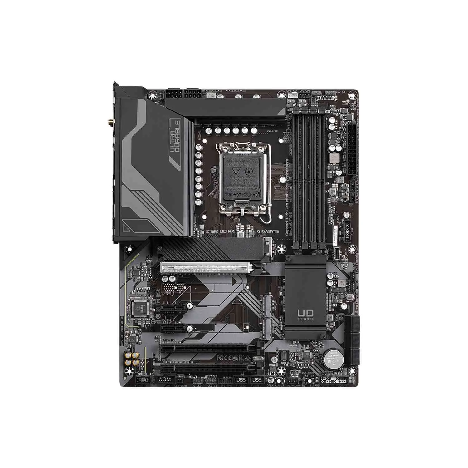 Performance and Use