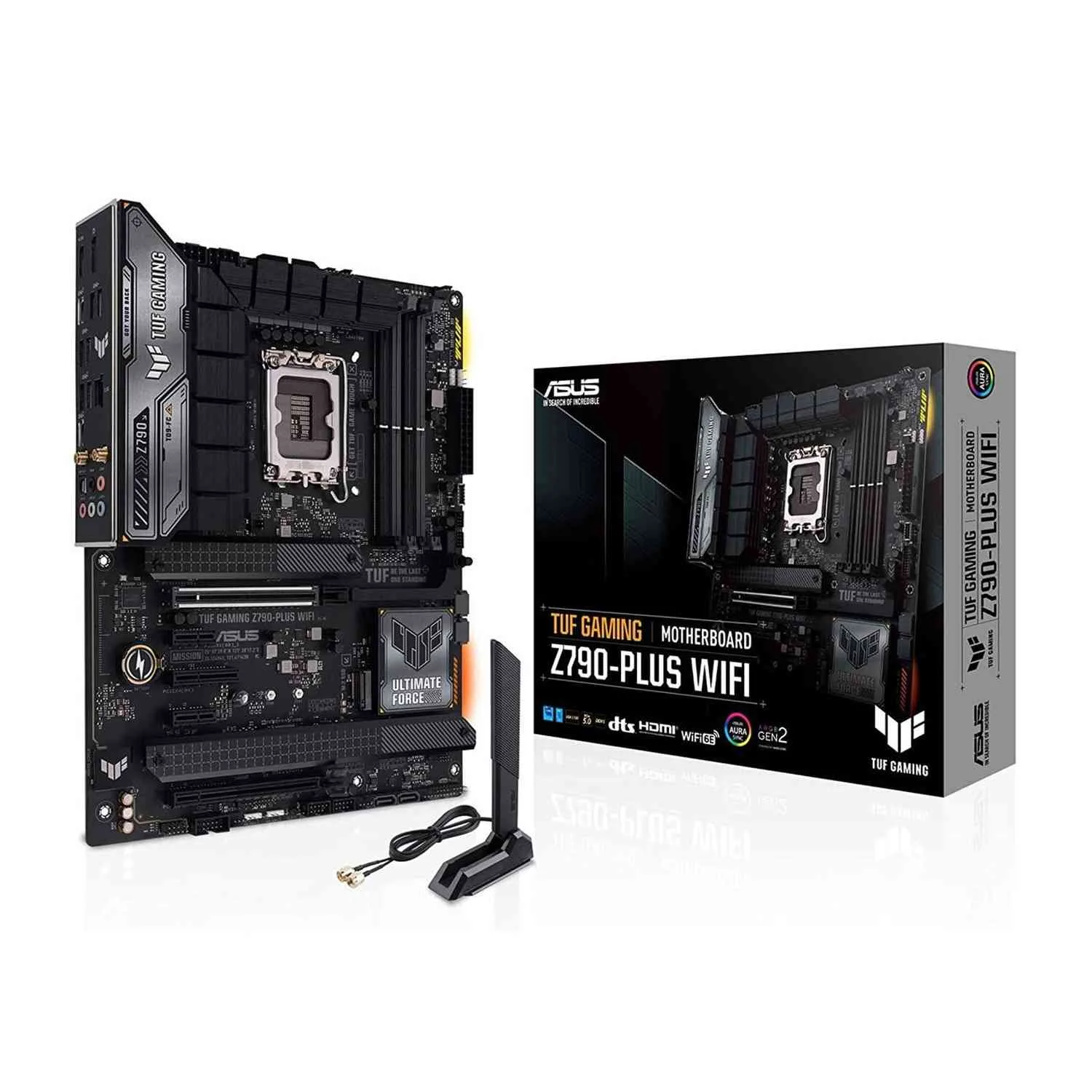 Product Overview