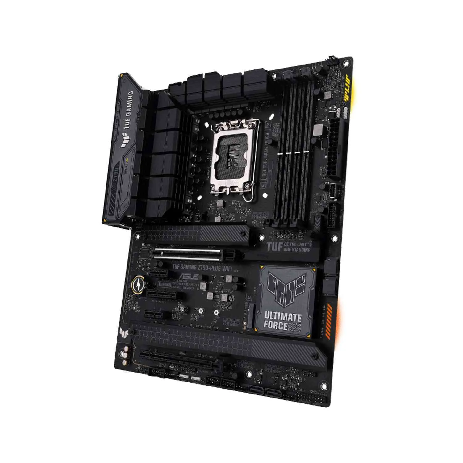 Performance and Use