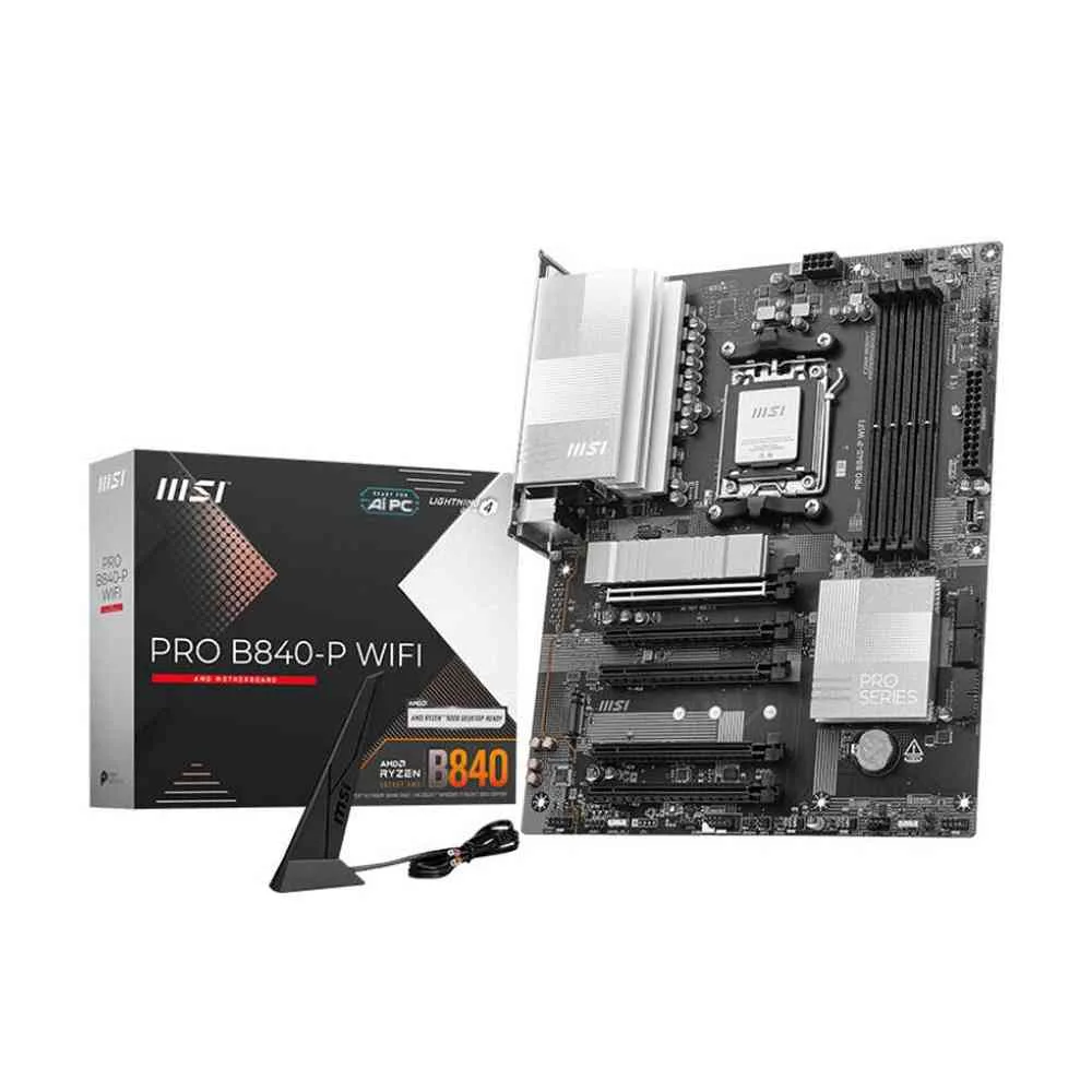 Product Overview