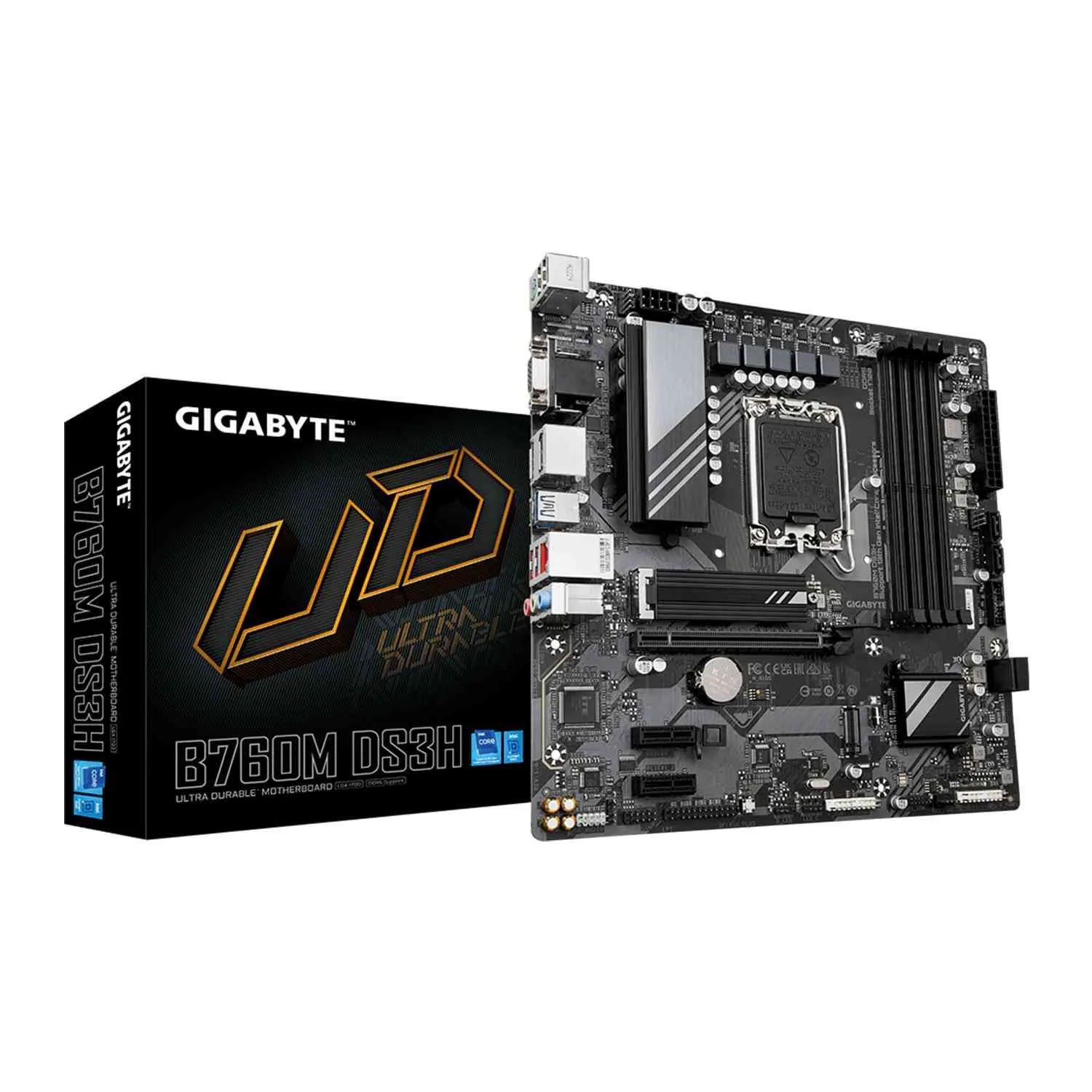 Product Overview