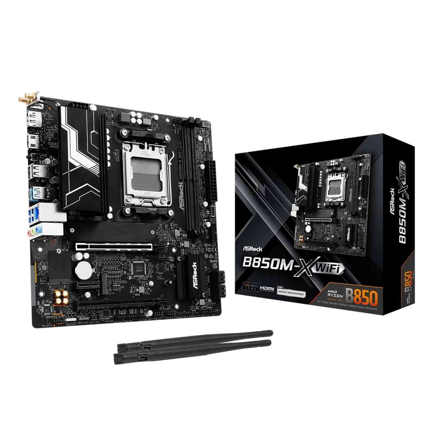Product Overview