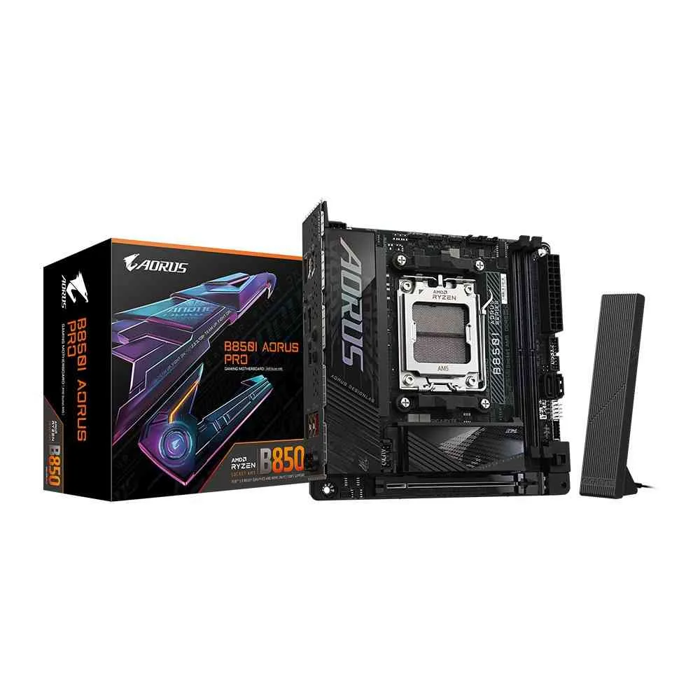 Product Overview