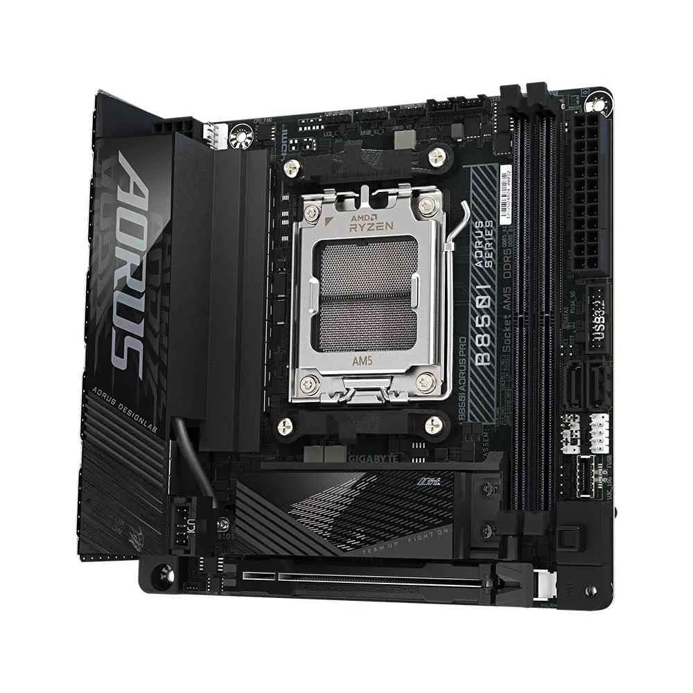 Performance and Use