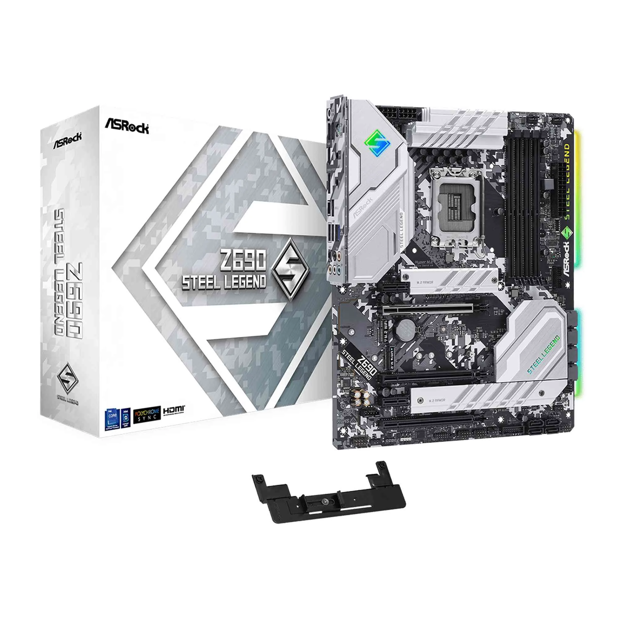 Product Overview