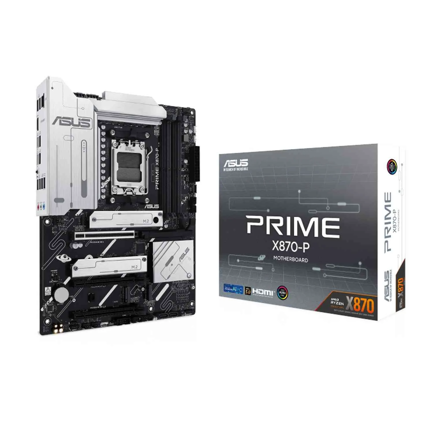 Product Overview