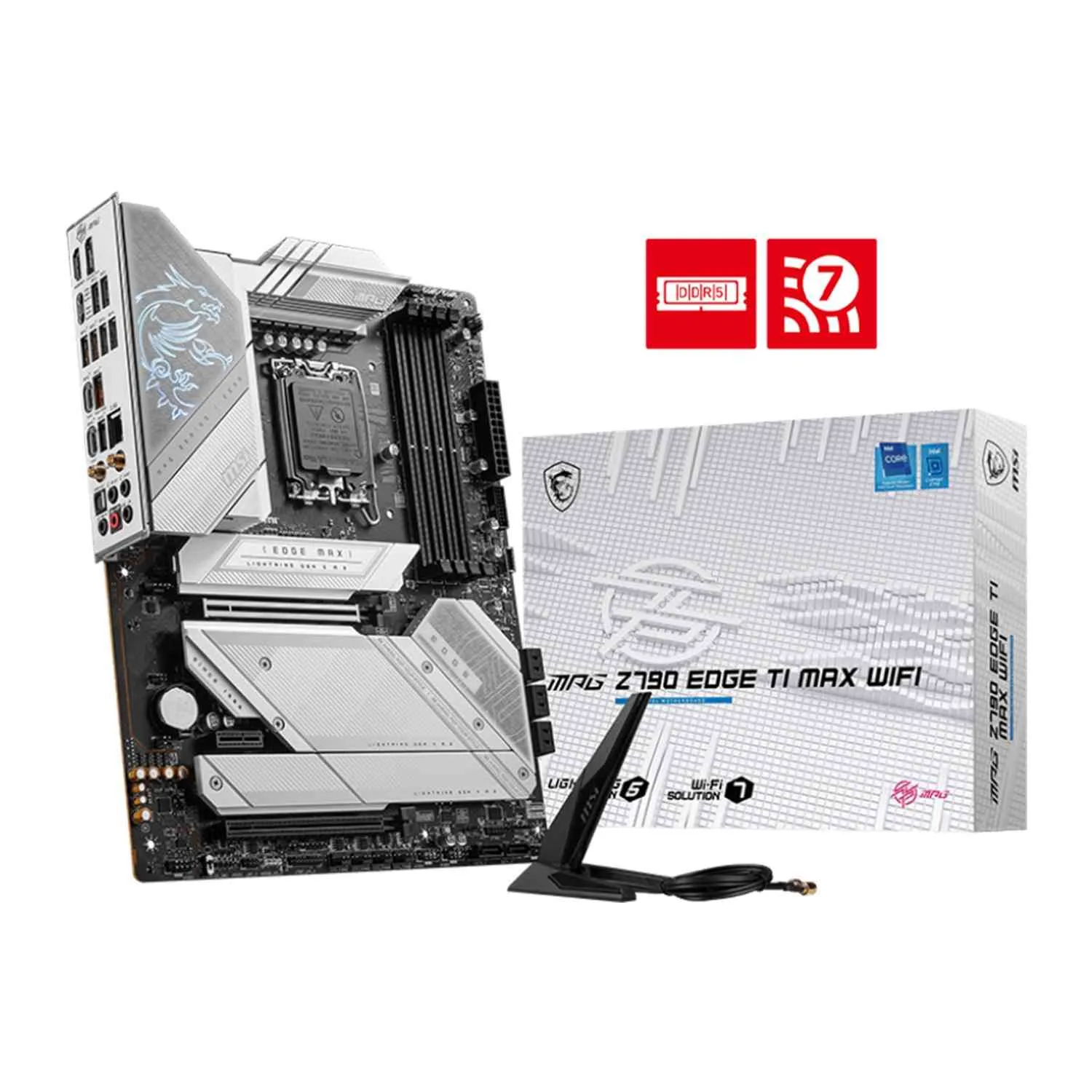Product Overview