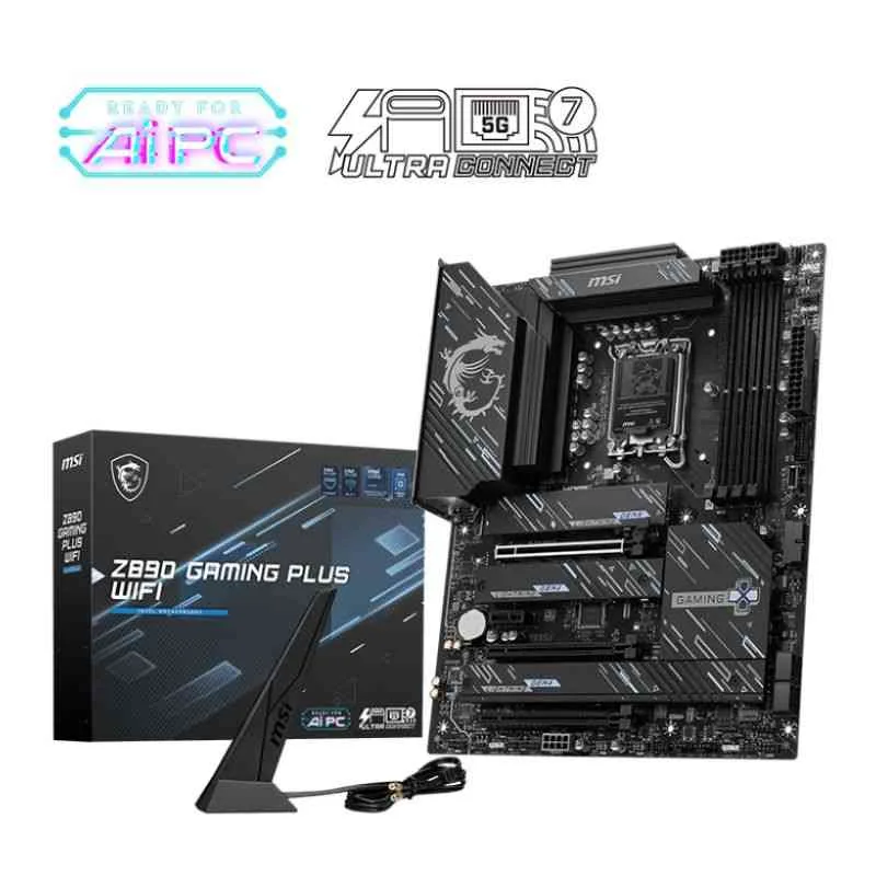 Product Overview