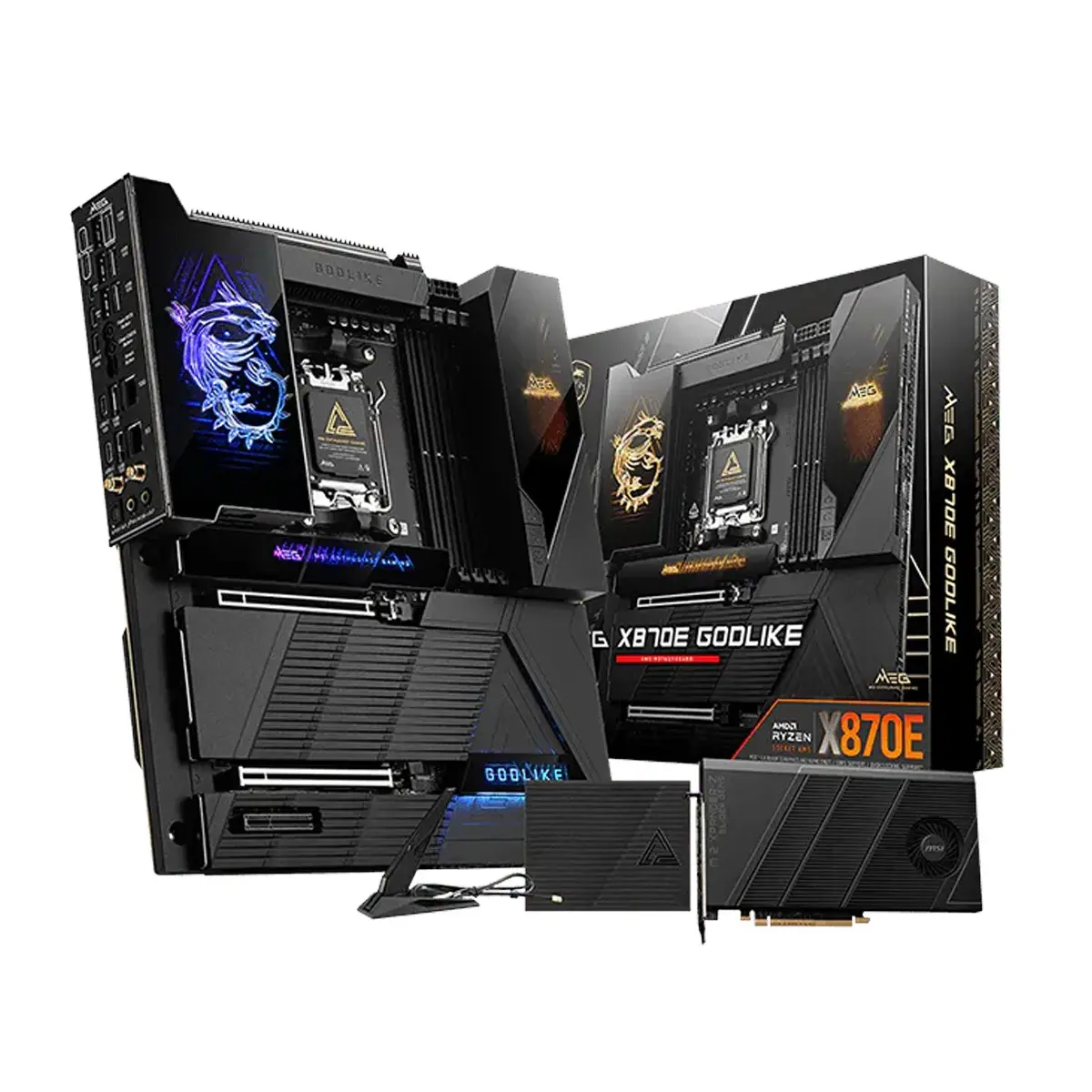 Product Overview