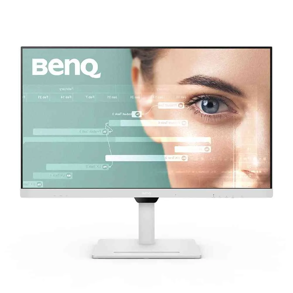 Product Overview