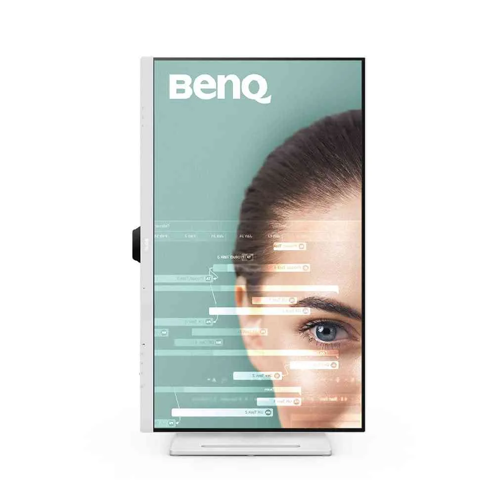 Key Features