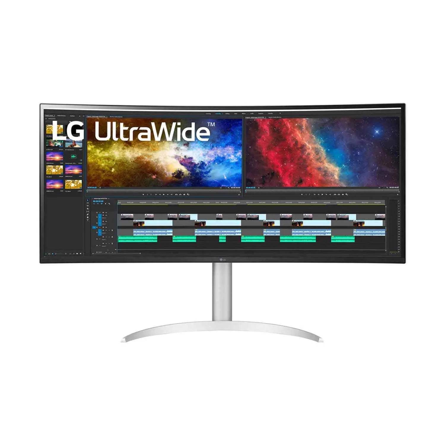 Product Overview