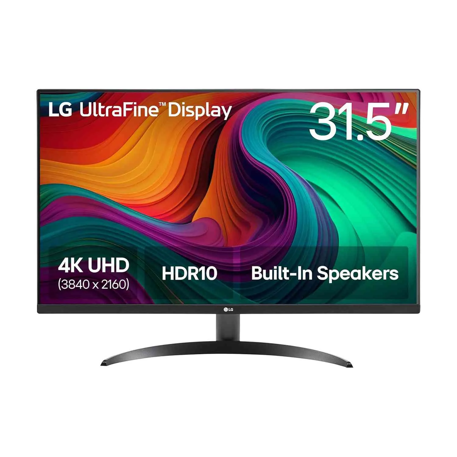 Product Overview