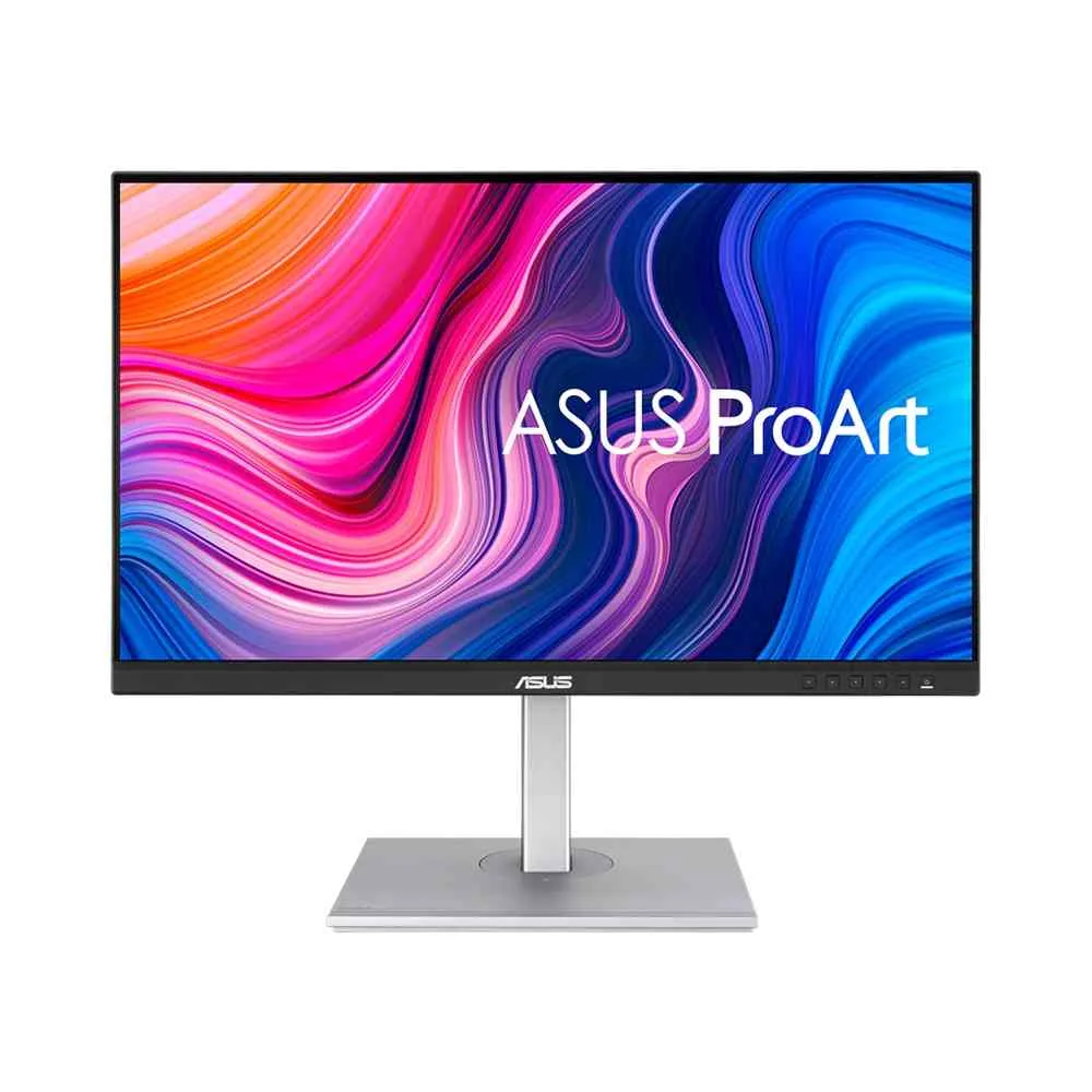 Product Overview