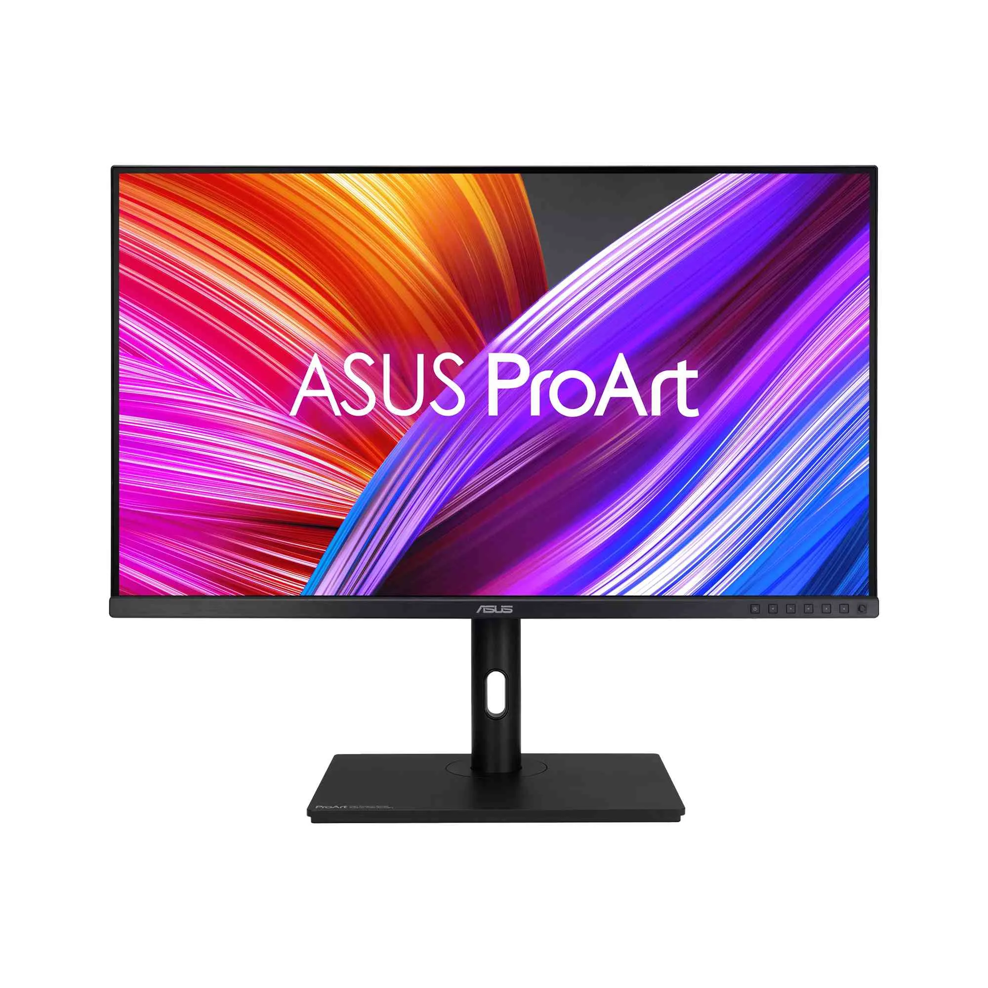 Product Overview