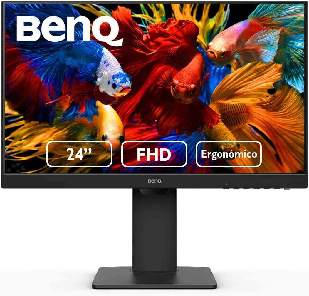 Product Overview