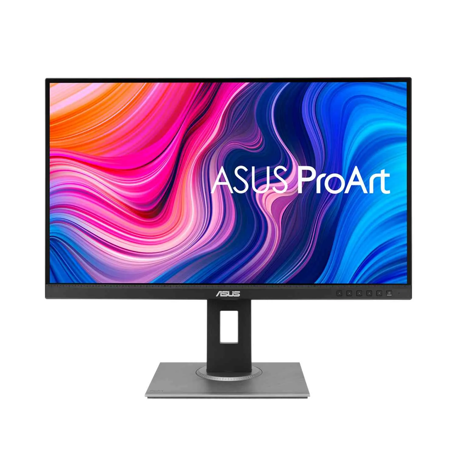 Product Overview