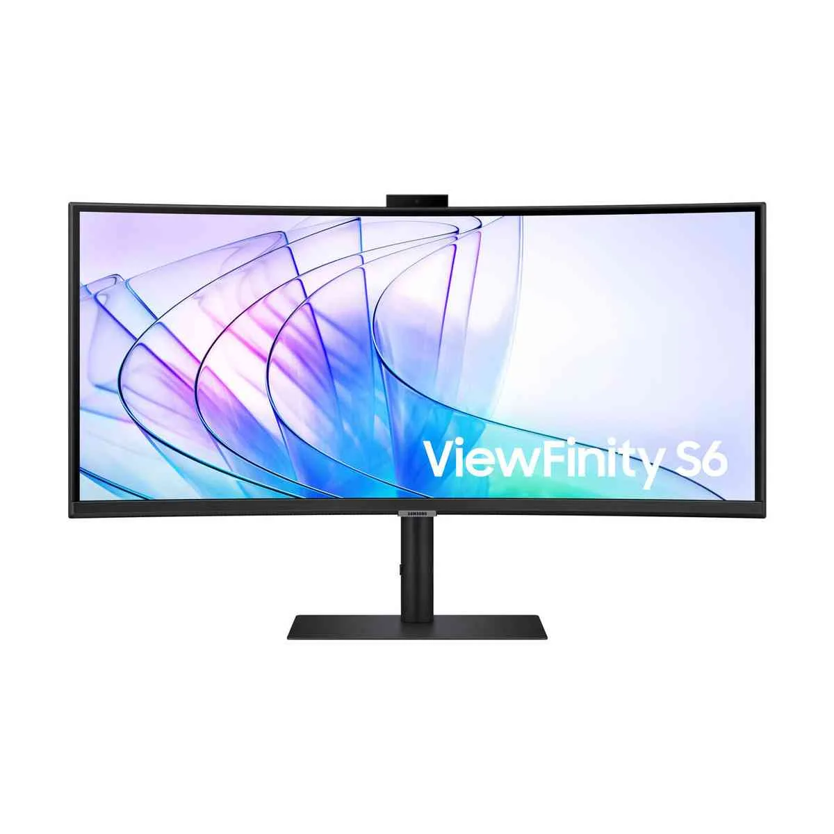 Product Overview