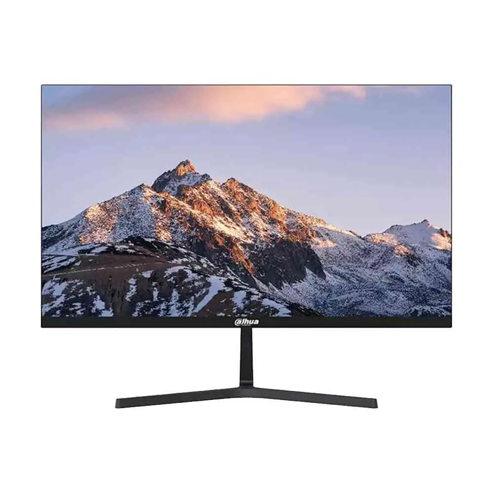 Product Overview