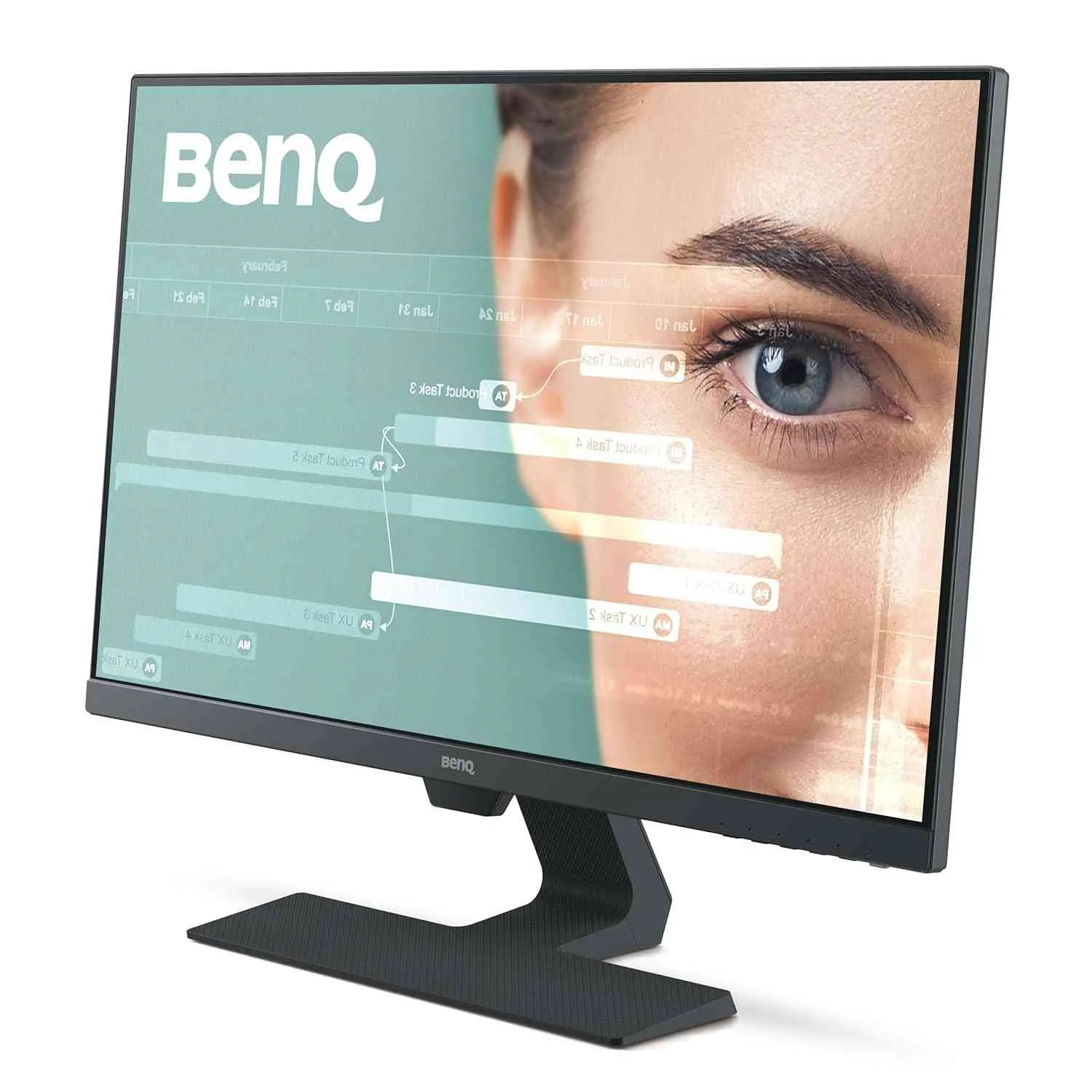 Key Features
