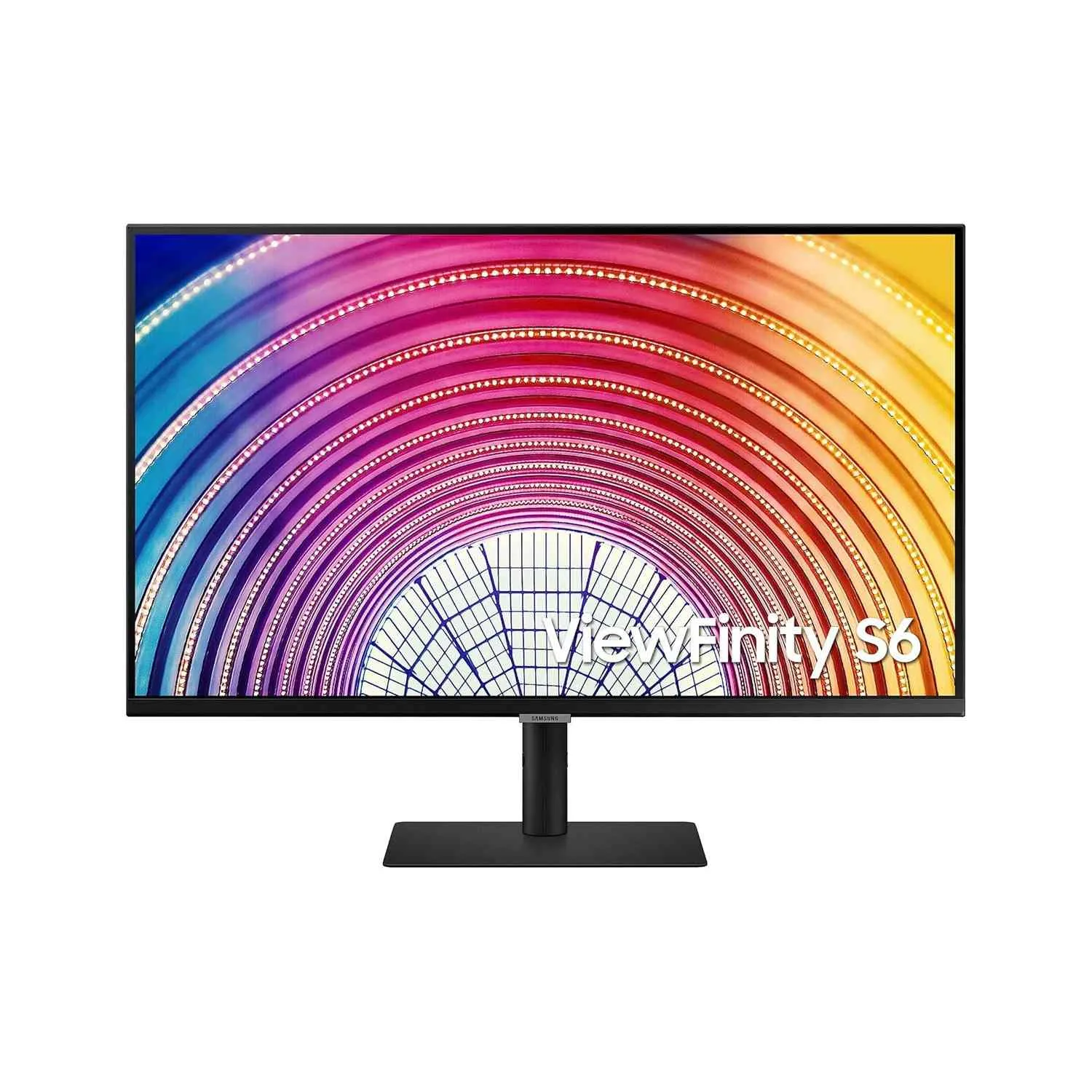 Product Overview