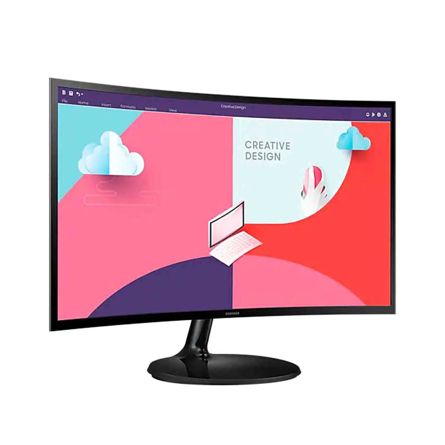 Key Features