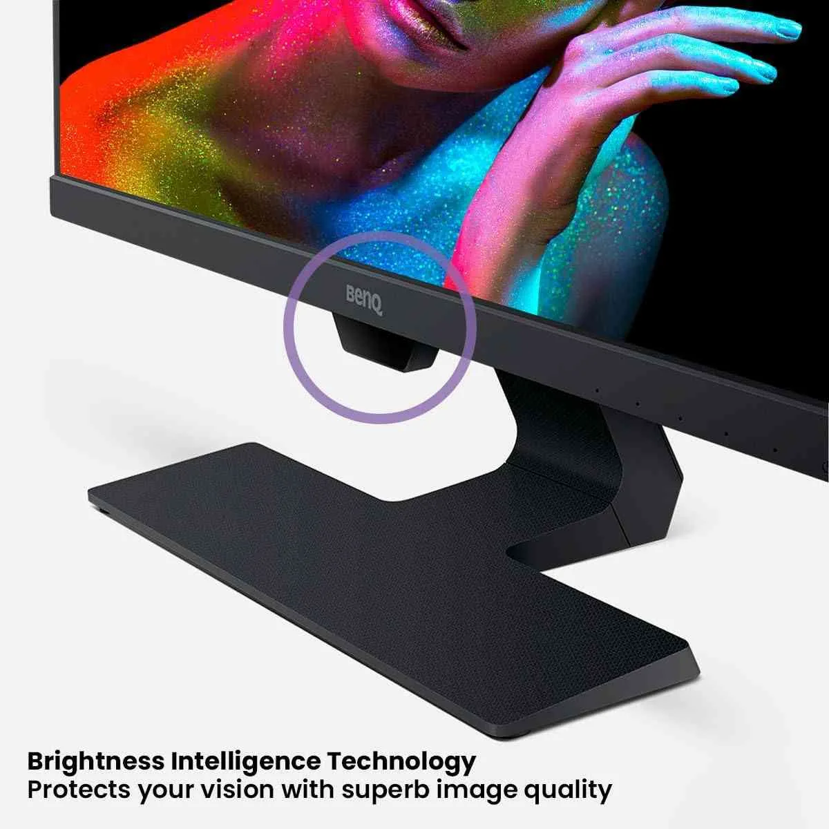 Key Features