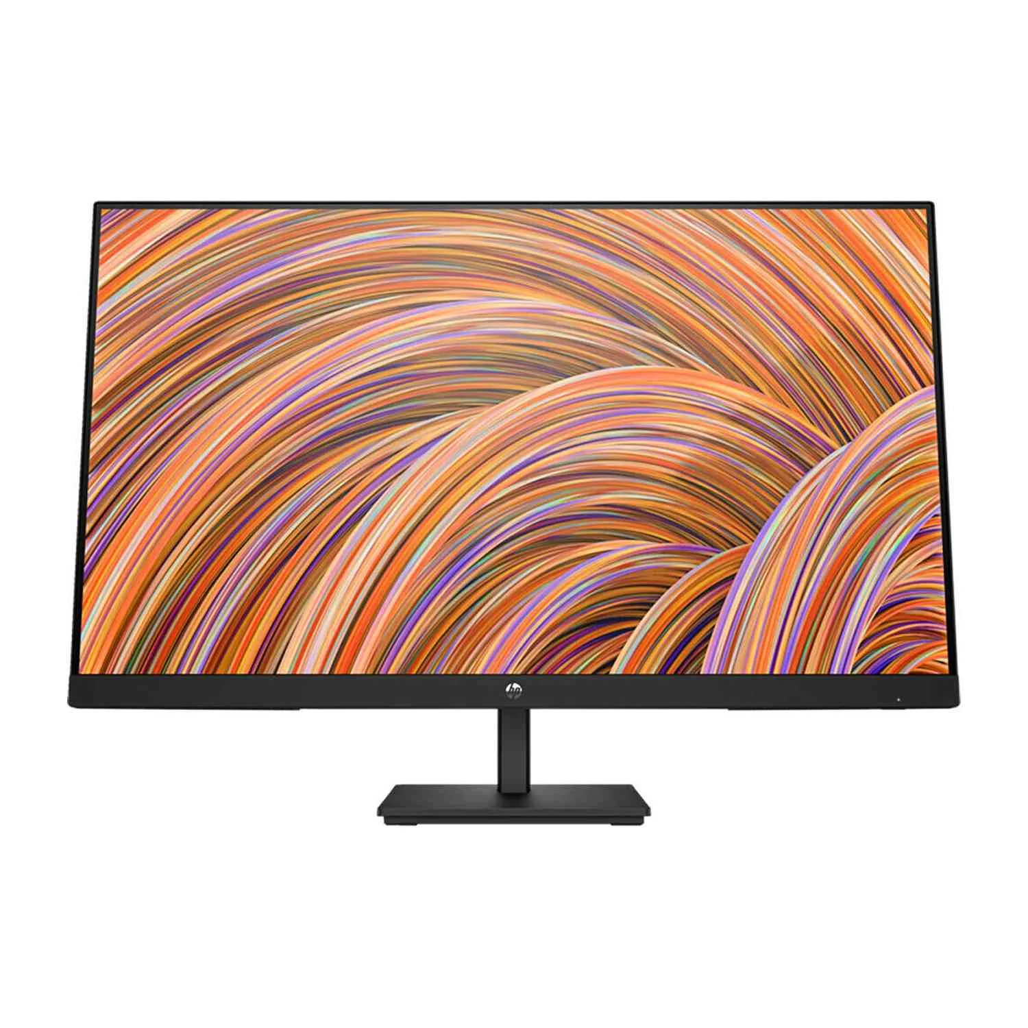 Product Overview