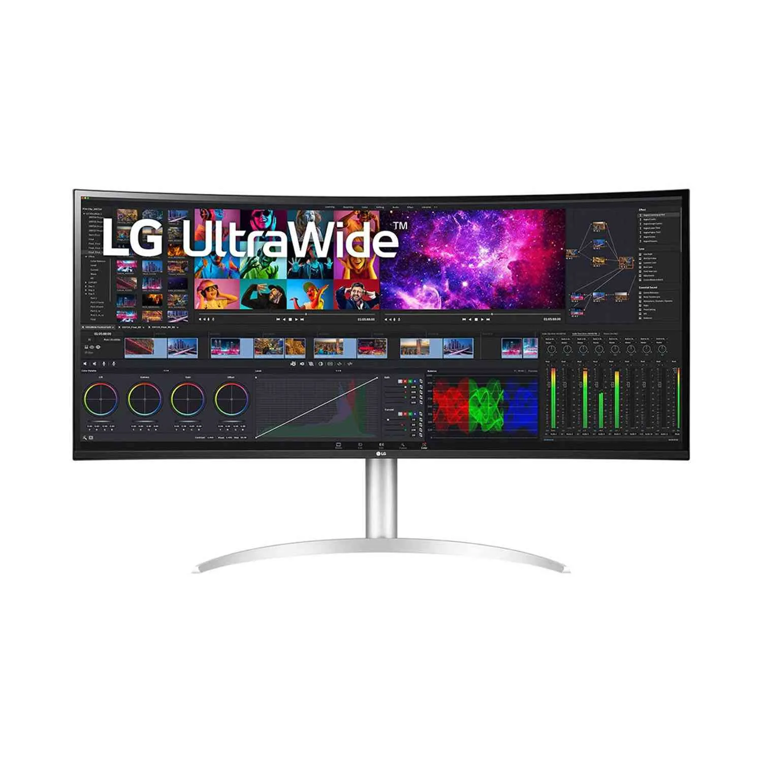 Product Overview