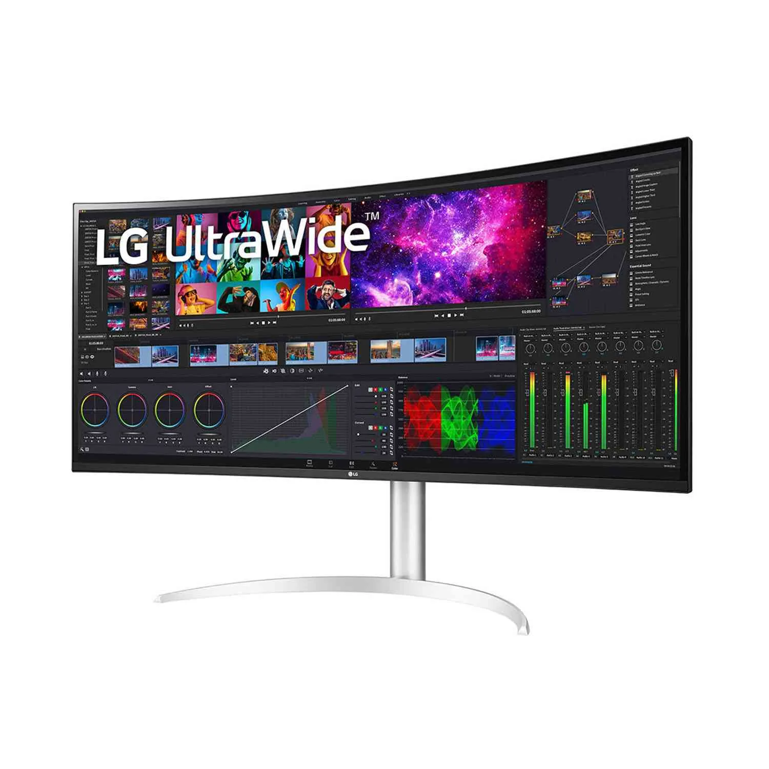 Performance and Use