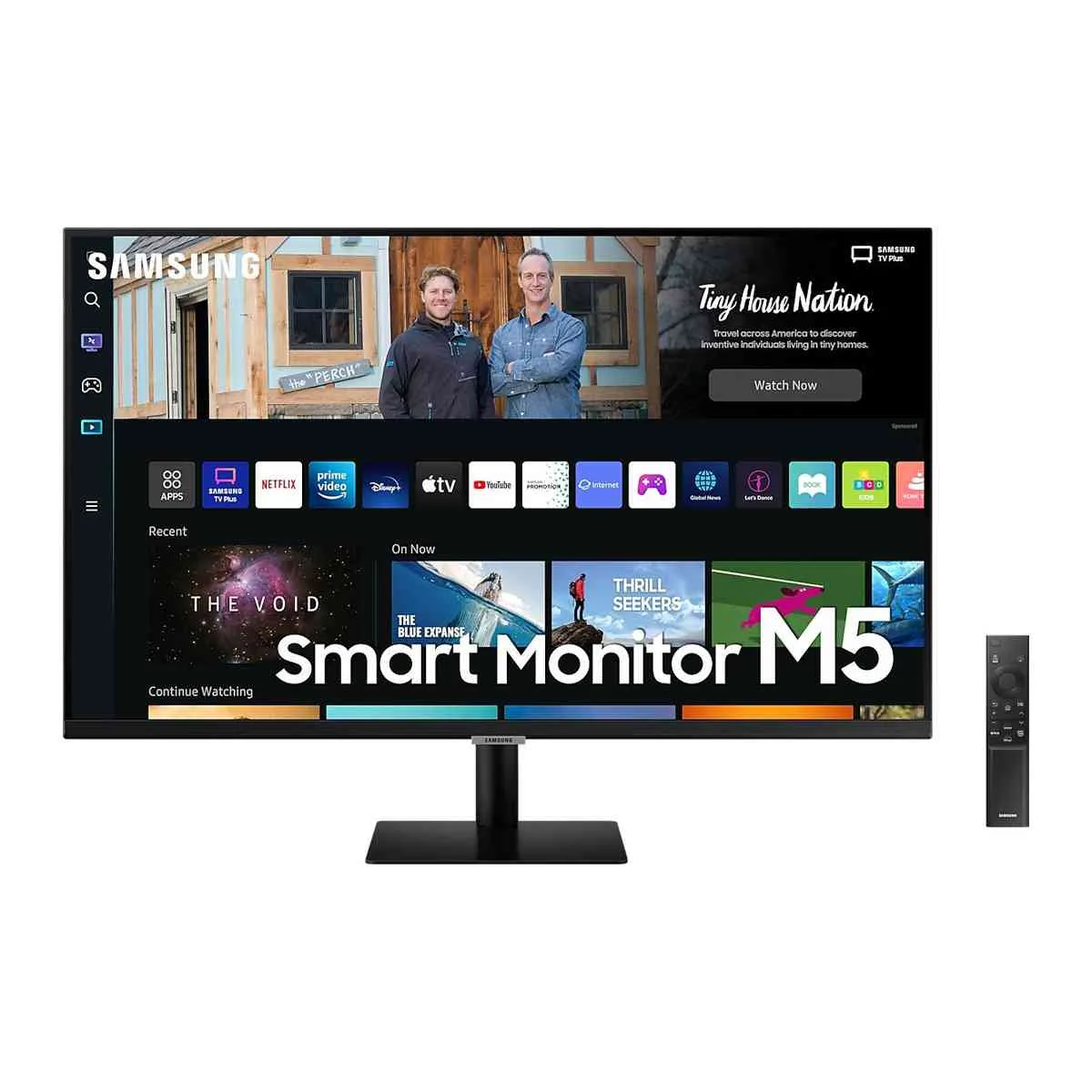 Product Overview