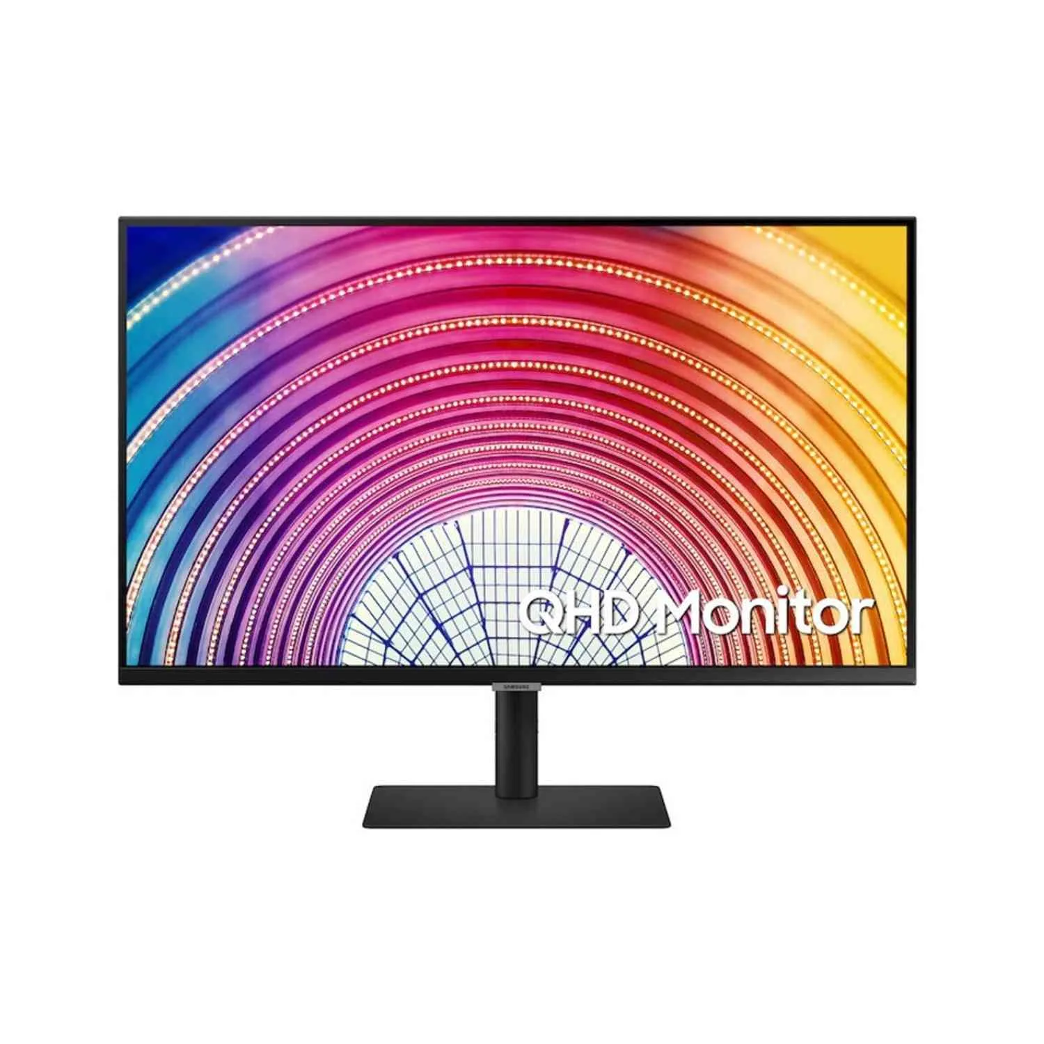 Product Overview