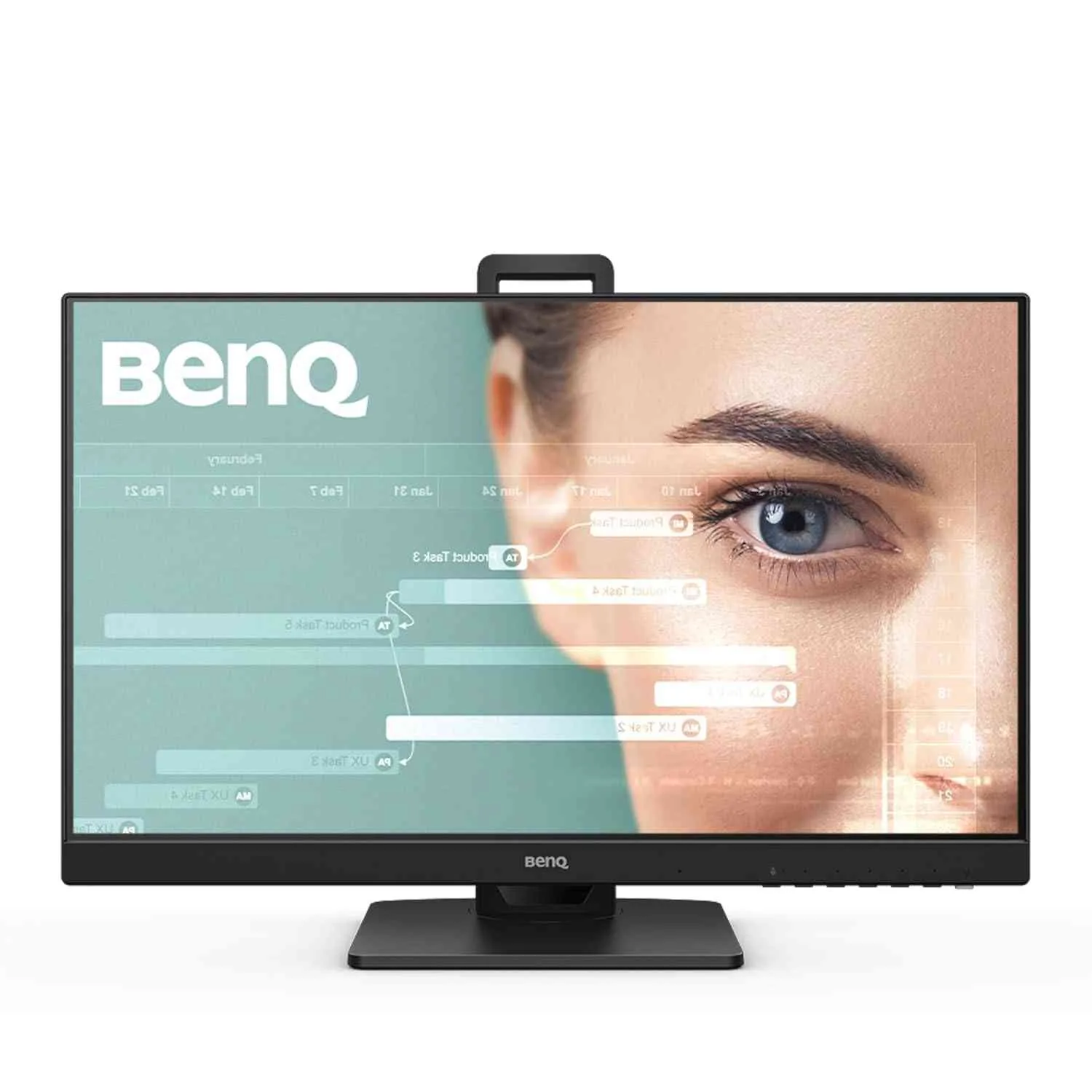 Product Overview
