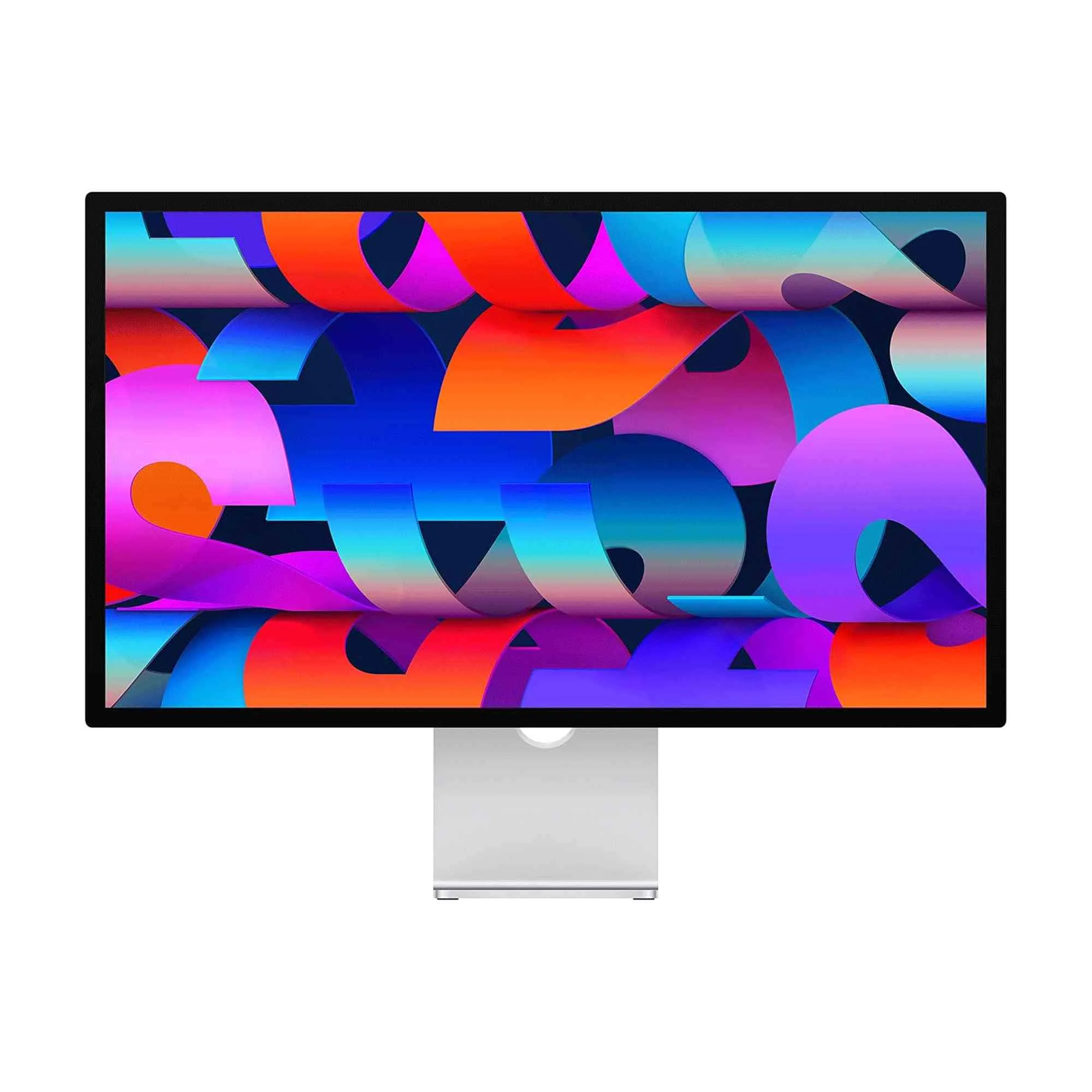 Product Overview