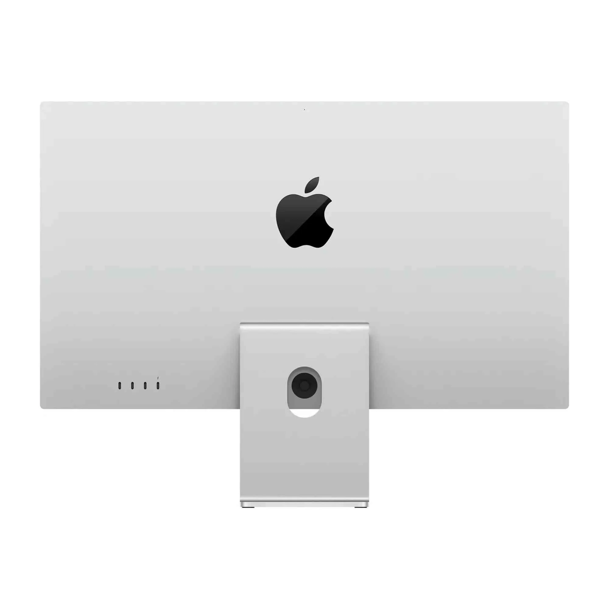 Design and Build